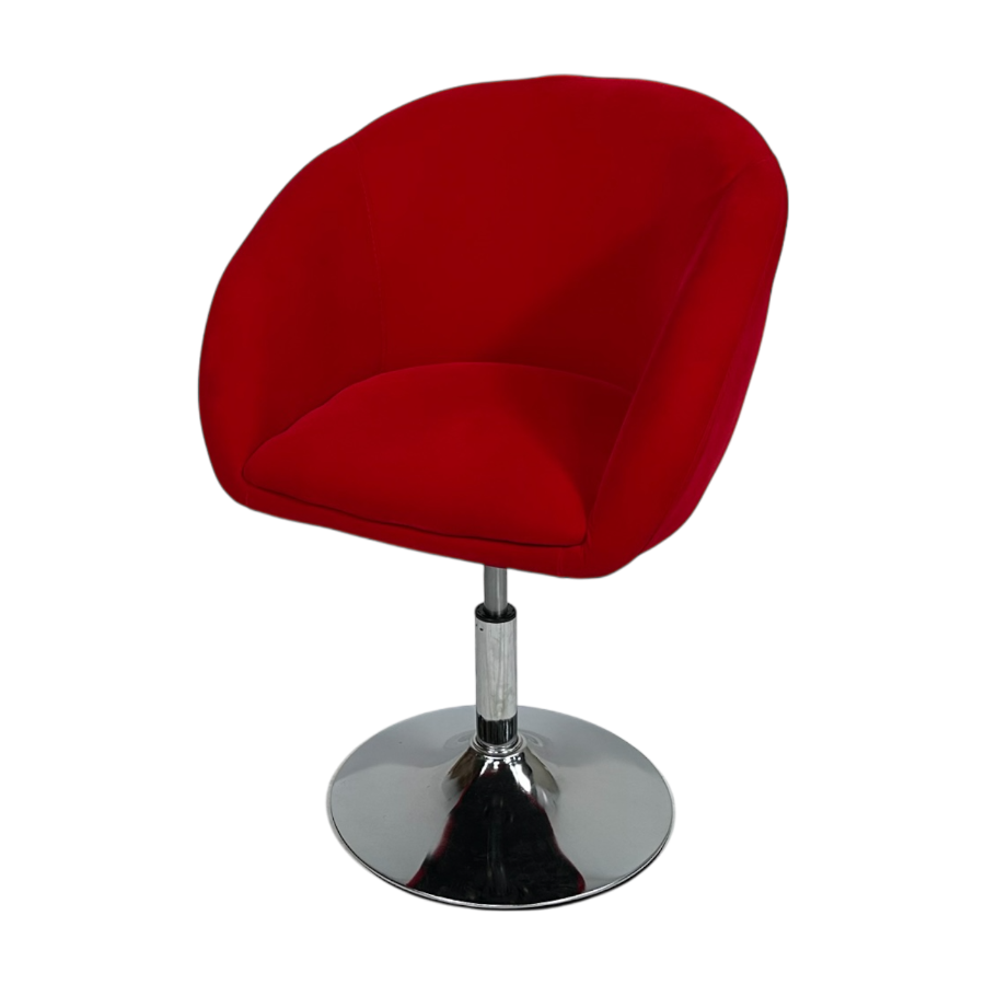 Spot Chair Drehsessel